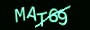 validcode